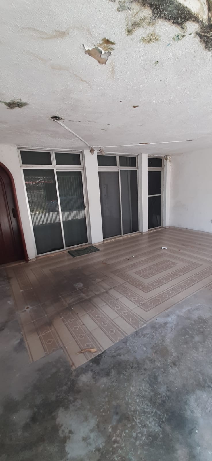 Imagem Casa com 4 Quartos à Venda, 200 m²em Souza - Belém