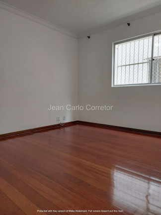 Imagem Apartamento com 3 Quartos à Venda, 115 m² em Ouro Preto - Belo Horizonte