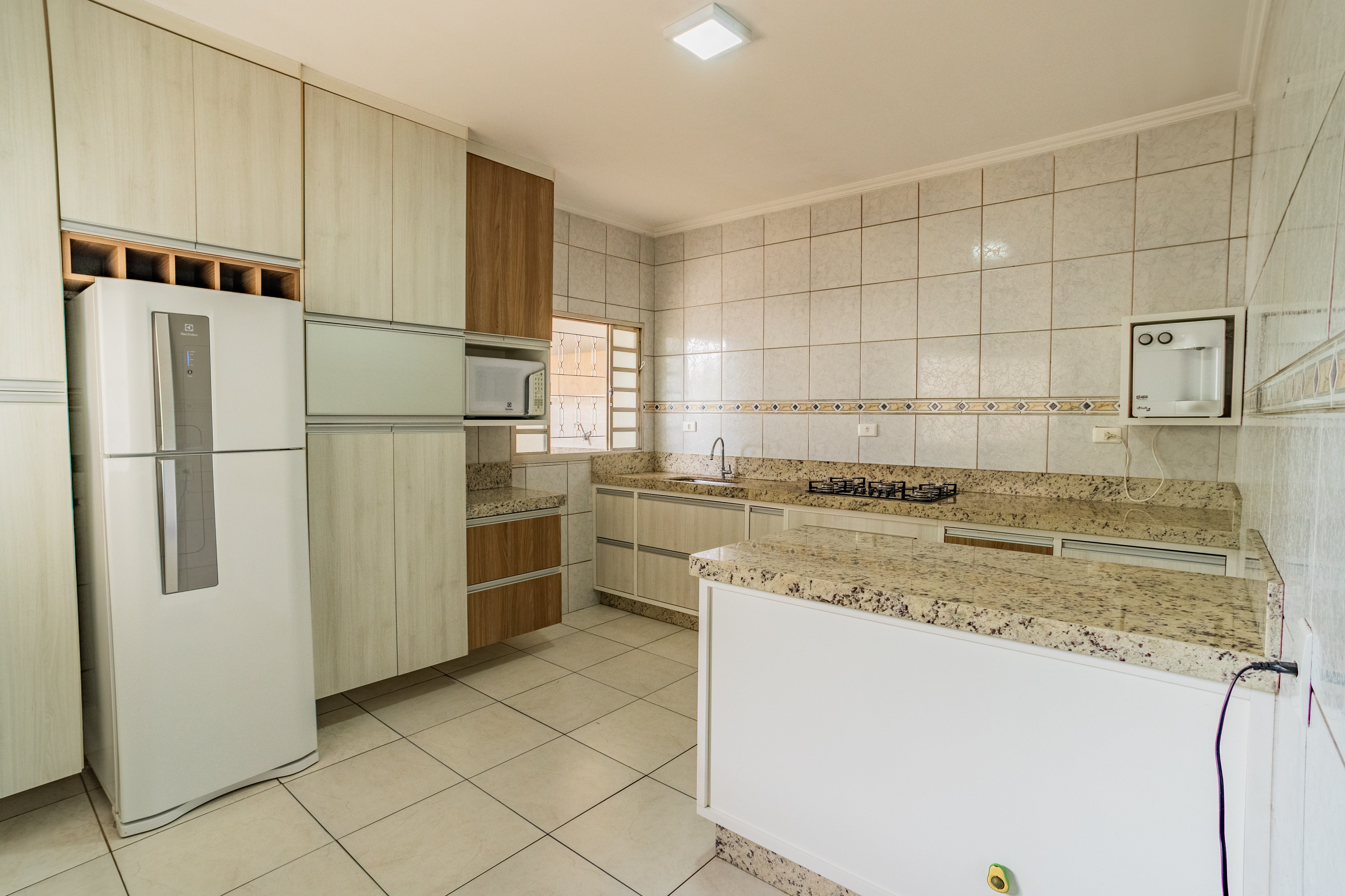 Imagem Sobrado com 3 Quartos à Venda, 398 m² em Jardim Aeronave de Viracopos - Campinas Imagem Sobrado com 3 Quartos à Venda, 398 m² em Jardim Aeronave de Viracopos - Campinas