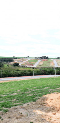 Imagem Terreno em Condomínio à Venda, 247 m² em Wanel Ville - Sorocaba Imagem Terreno em Condomínio à Venda, 247 m² em Wanel Ville - Sorocaba