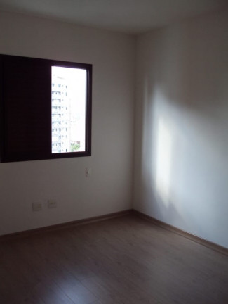 Imagem Apartamento com 3 Quartos à Venda, 101 m² em Vila Andrade - São Paulo Imagem Apartamento com 3 Quartos à Venda, 101 m² em Vila Andrade - São Paulo