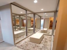 Imagem Apartamento com 3 Quartos à Venda, 103 m²em Santa Mônica - Uberlândia Imagem Apartamento com 3 Quartos à Venda, 103 m²em Santa Mônica - Uberlândia