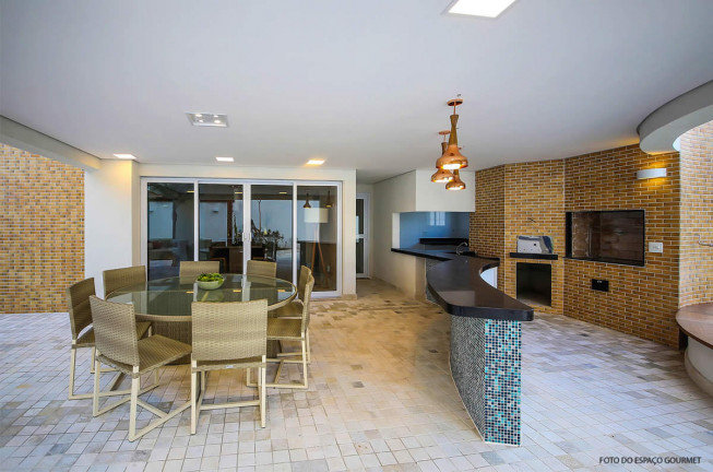 Imagem Apartamento com 3 Quartos à Venda, 217 m² em Jardim Vila Mariana - São Paulo Imagem Apartamento com 3 Quartos à Venda, 217 m² em Jardim Vila Mariana - São Paulo