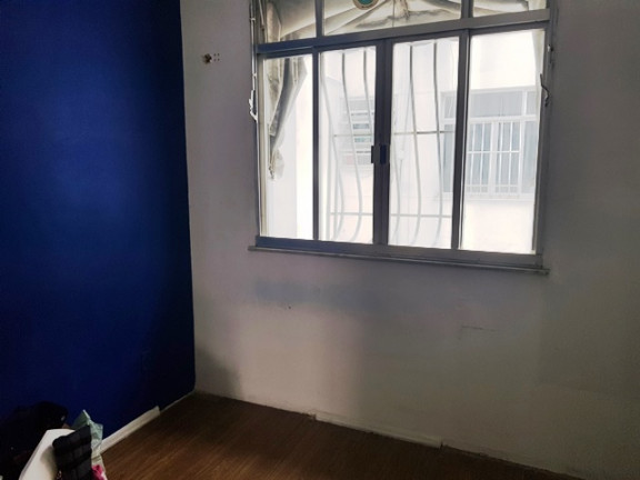 Imagem Apartamento com 2 Quartos à Venda, 76 m² em Icaraí - Niterói