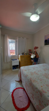 Imagem Casa com 2 Quartos à Venda, 125 m² em Parque Císper - São Paulo