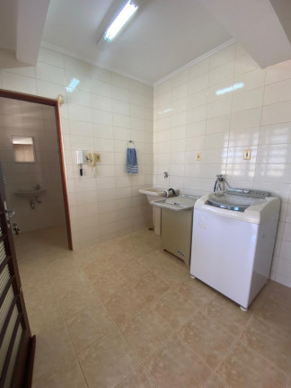 Imagem Casa com 3 Quartos à Venda, 300 m² em Jardim São Vicente - Itupeva Imagem Casa com 3 Quartos à Venda, 300 m² em Jardim São Vicente - Itupeva