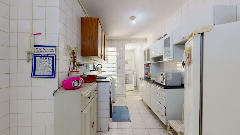 Imagem Casa com 6 Quartos à Venda, 486 m² em Pechincha - Rio de Janeiro