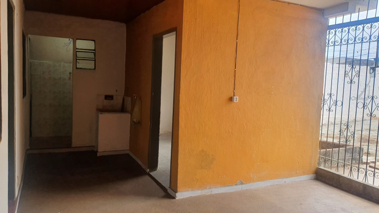 Imagem Casa com 3 Quartos à Venda,  em Parque Industrial Cumbica - Guarulhos