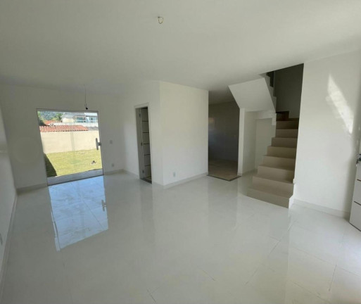 Imagem Casa com 3 Quartos à Venda, 200 m² em Maravista - Niterói Imagem Casa com 3 Quartos à Venda, 200 m² em Maravista - Niterói