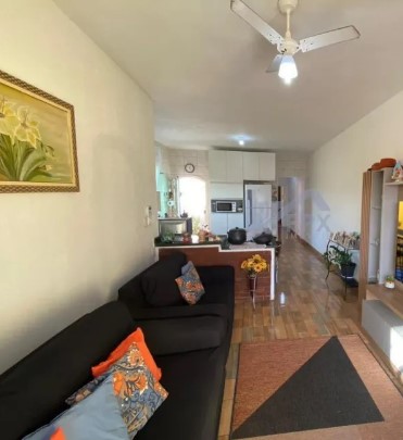Imagem Casa com 3 Quartos à Venda, 119 m² em Balneário Jardim Itanhaém - Itanhaém Imagem Casa com 3 Quartos à Venda, 119 m² em Balneário Jardim Itanhaém - Itanhaém