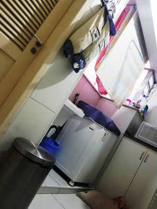 Imagem Apartamento com 3 Quartos à Venda, 105 m² em Icaraí - Niterói