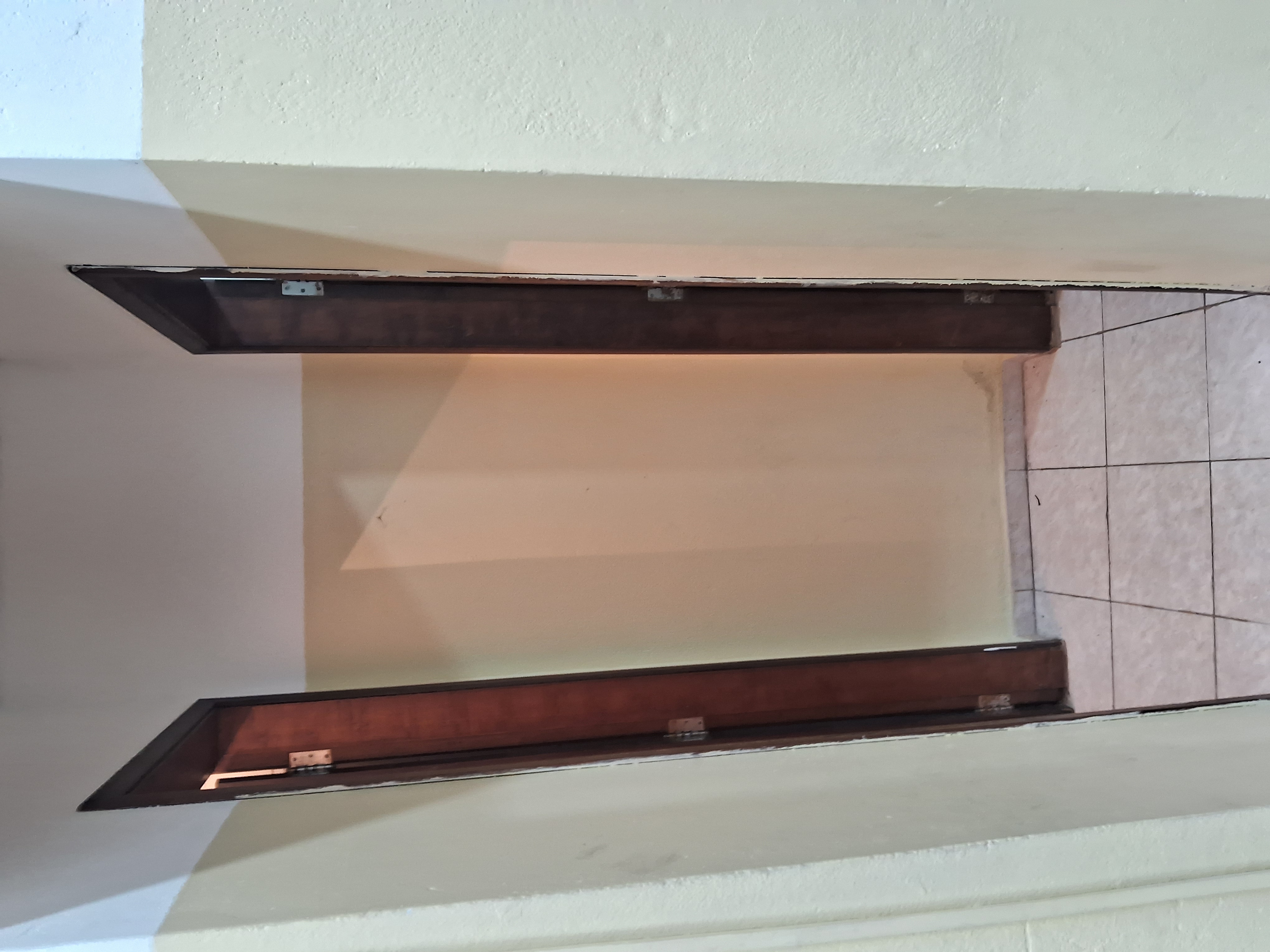 Imagem Galpão para Alugar, 440 m² em Vila Menck - Osasco