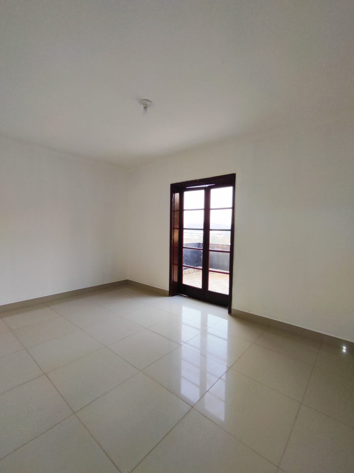 Imagem Imóvel Comercial à Venda ou Locação, 230 m² em Vila Municipal - Jundiaí Imagem Imóvel Comercial à Venda ou Locação, 230 m² em Vila Municipal - Jundiaí