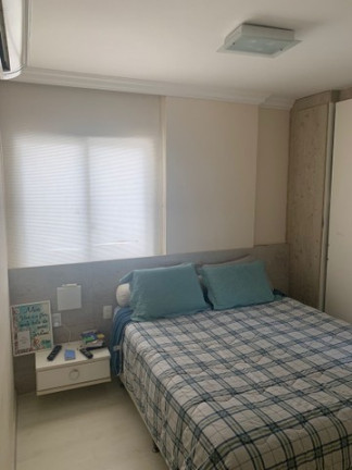 Imagem Apartamento com 3 Quartos para Alugar, 100 m² em Boa Viagem - Recife Imagem Apartamento com 3 Quartos para Alugar, 100 m² em Boa Viagem - Recife