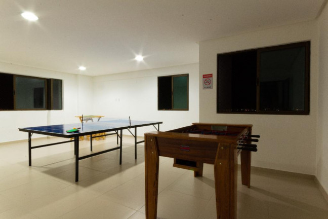Imagem Apartamento com 2 Quartos à Venda, 56 m² em Piedade - Jaboatão dos Guararapes