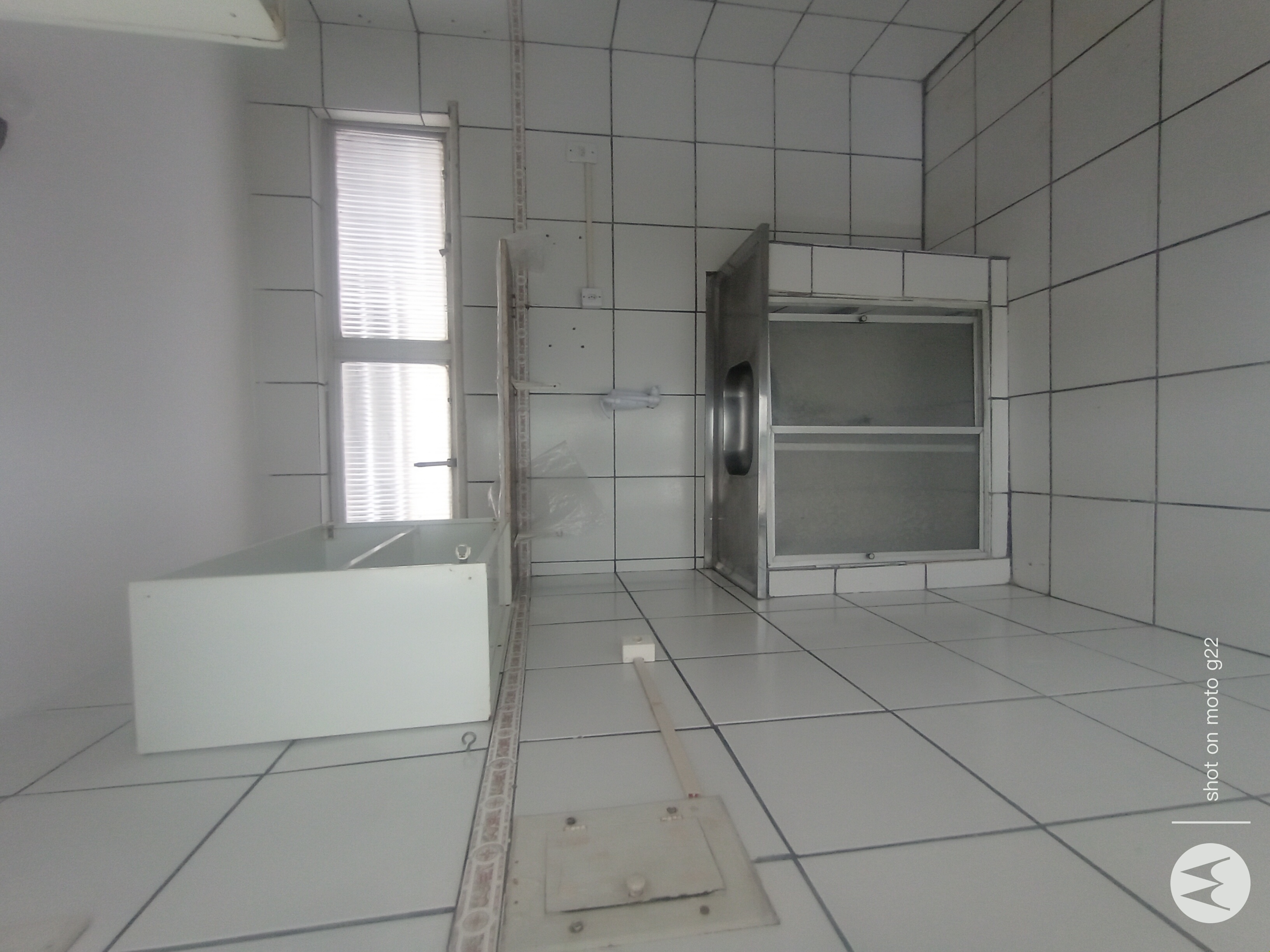 Imagem Apartamento com 2 Quartos à Venda, 45 m²em Brotas - Salvador Imagem Apartamento com 2 Quartos à Venda, 45 m²em Brotas - Salvador