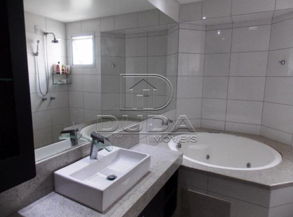 Imagem Apartamento com 3 Quartos à Venda, 171 m² em São Luiz - Criciúma Imagem Apartamento com 3 Quartos à Venda, 171 m² em São Luiz - Criciúma
