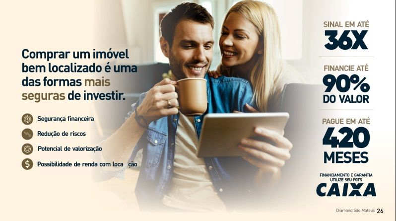 Imagem Apartamento com 3 Quartos à Venda, 86 m² em São Mateus - Juiz de Fora Imagem Apartamento com 3 Quartos à Venda, 86 m² em São Mateus - Juiz de Fora