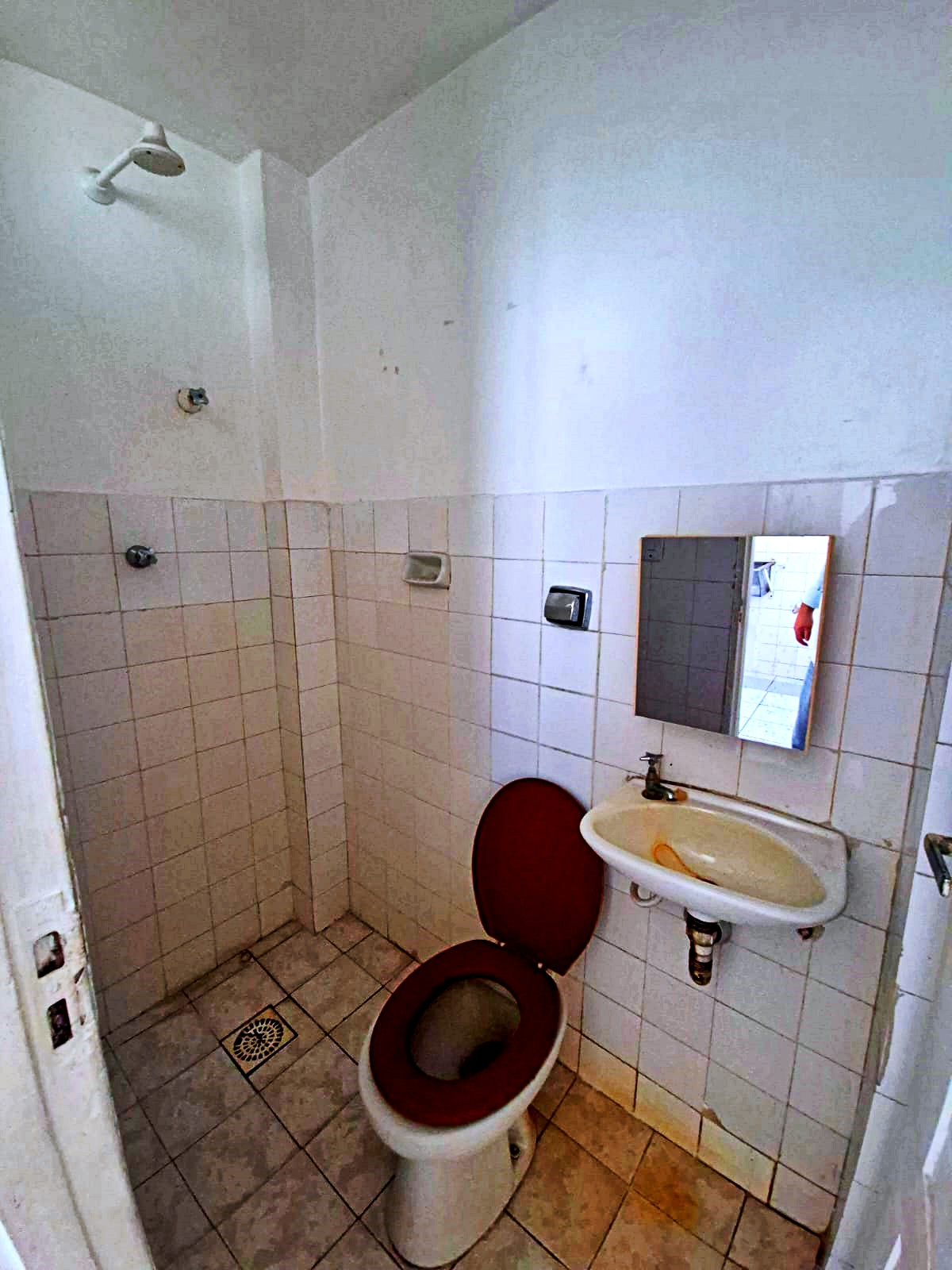 Imagem Apartamento com 3 Quartos para Alugar, 100 m² em Cremação - Belém Imagem Apartamento com 3 Quartos para Alugar, 100 m² em Cremação - Belém