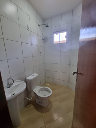 Imagem Apartamento com 3 Quartos à Venda, em Paratibe - João Pessoa Imagem Apartamento com 3 Quartos à Venda, em Paratibe - João Pessoa