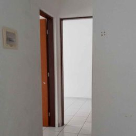 Imagem Apartamento com 2 Quartos à Venda, 60 m²em Cristo Redentor - João Pessoa Imagem Apartamento com 2 Quartos à Venda, 60 m²em Cristo Redentor - João Pessoa