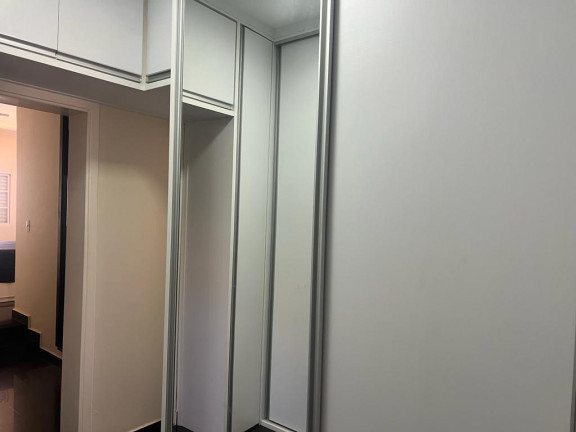 Imagem Casa com 3 Quartos à Venda, em Vila Rosana - Limeira Imagem Casa com 3 Quartos à Venda, em Vila Rosana - Limeira