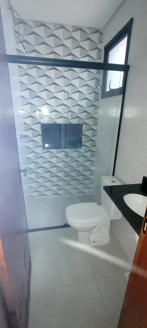 Imagem Apartamento com 2 Quartos à Venda, 108 m²em Vila Príncipe de Gales - Santo André Imagem Apartamento com 2 Quartos à Venda, 108 m²em Vila Príncipe de Gales - Santo André
