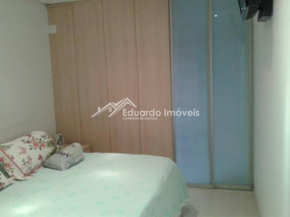 Imagem Apartamento com 3 Quartos à Venda, 150 m² em Santa Paula - São Caetano Do Sul Imagem Apartamento com 3 Quartos à Venda, 150 m² em Santa Paula - São Caetano Do Sul