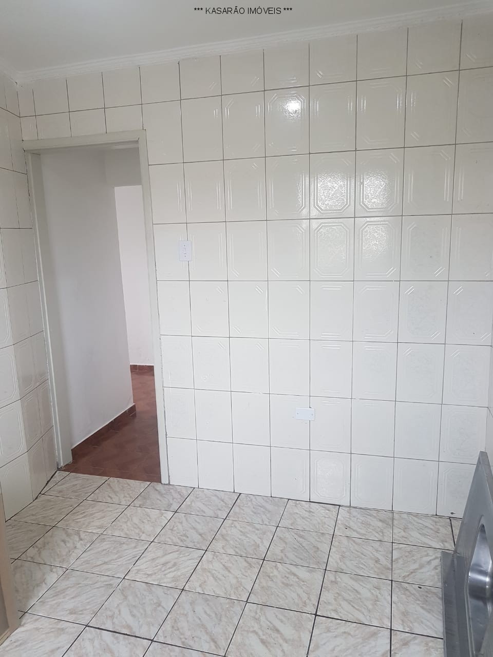 Imagem Casa com 2 Quartos para Alugar, 70 m²em Vila Guedes - São Paulo Imagem Casa com 2 Quartos para Alugar, 70 m²em Vila Guedes - São Paulo