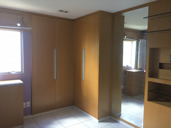 Imagem Apartamento com 2 Quartos à Venda, 109 m² em Várzea - Recife