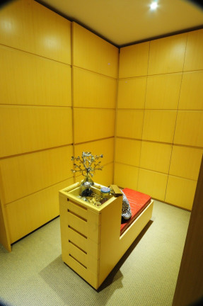 Imagem Apartamento com 3 Quartos à Venda, 300 m² em Jardim Paulista - São Paulo Imagem Apartamento com 3 Quartos à Venda, 300 m² em Jardim Paulista - São Paulo