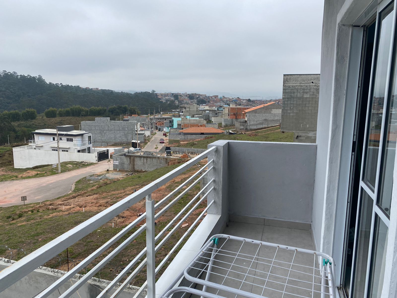 Imagem Casa com 2 Quartos à Venda, 132 m²em Chácara Roselândia - Cotia