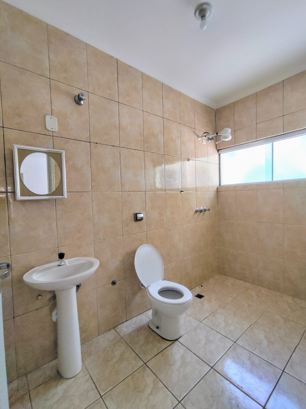 Imagem Casa com 4 Quartos à Venda, 490 m²em Jardim das Samambaias - Jundiaí