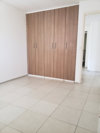 Imagem Apartamento com 3 Quartos à Venda, 117 m² em Meireles - Fortaleza Imagem Apartamento com 3 Quartos à Venda, 117 m² em Meireles - Fortaleza