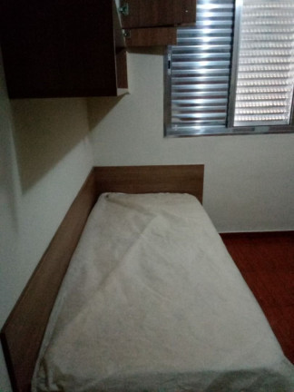 Imagem Apartamento com 2 Quartos à Venda, em Jardim Brasília - São Paulo Imagem Apartamento com 2 Quartos à Venda, em Jardim Brasília - São Paulo