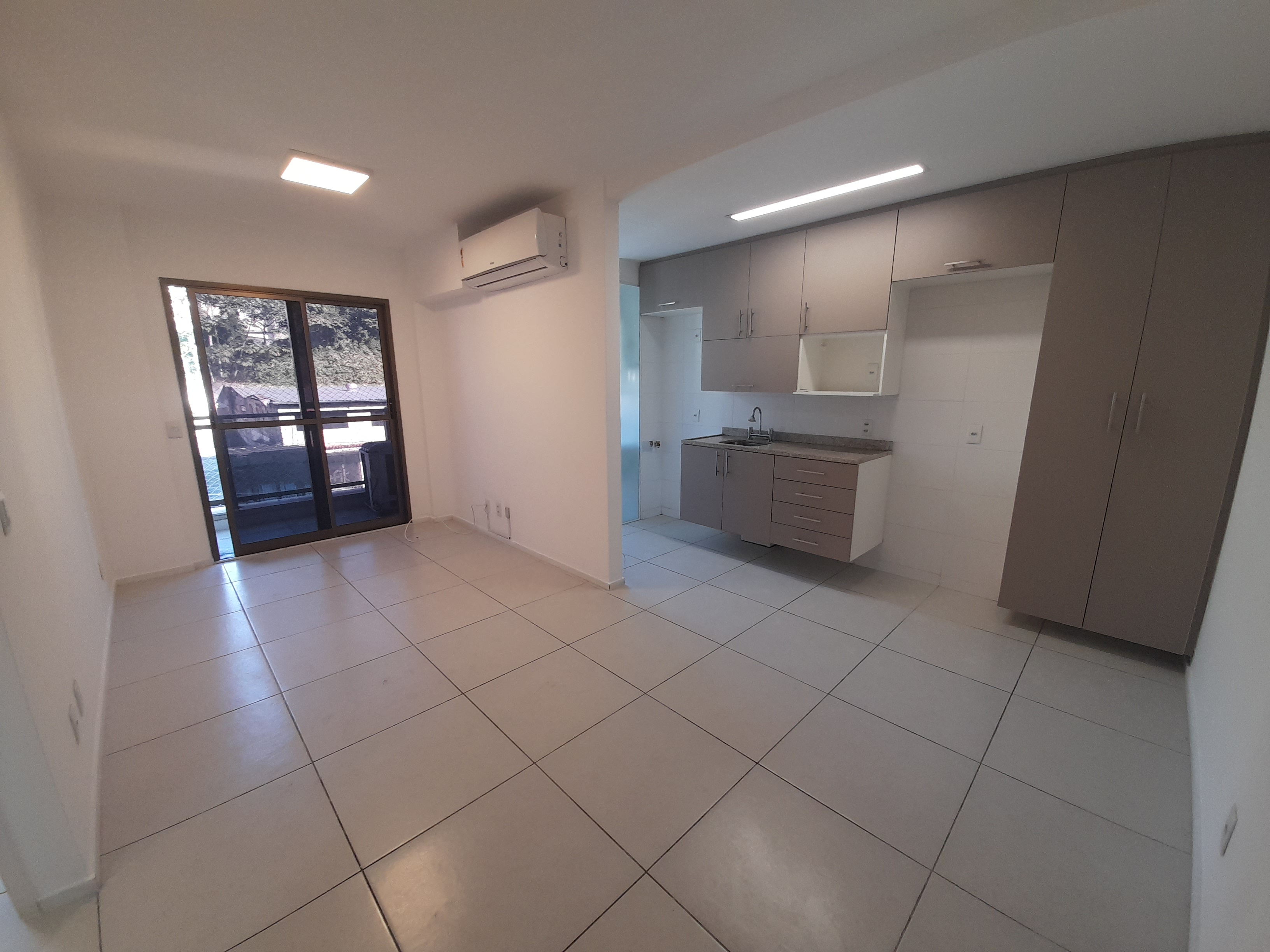 Imagem Apartamento com 2 Quartos à Venda, 56 m² em Pechincha - Rio de Janeiro Imagem Apartamento com 2 Quartos à Venda, 56 m² em Pechincha - Rio de Janeiro