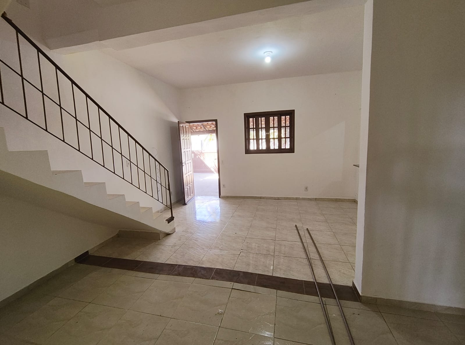 Imagem Casa com 3 Quartos à Venda, 170 m²em Jardim Atlântico Central (Itaipuaçu) - Maricá Imagem Casa com 3 Quartos à Venda, 170 m²em Jardim Atlântico Central (Itaipuaçu) - Maricá