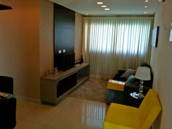 Imagem Apartamento com 2 Quartos à Venda ou Locação, 50 m² em Garapu - Cabo de Santo Agostinho Imagem Apartamento com 2 Quartos à Venda ou Locação, 50 m² em Garapu - Cabo de Santo Agostinho