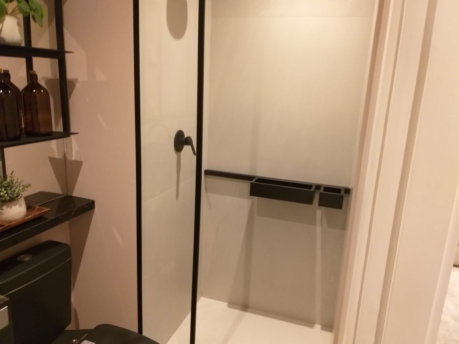 Imagem Apartamento com 2 Quartos à Venda, 39 m²em Vila Campanela - São Paulo Imagem Apartamento com 2 Quartos à Venda, 39 m²em Vila Campanela - São Paulo