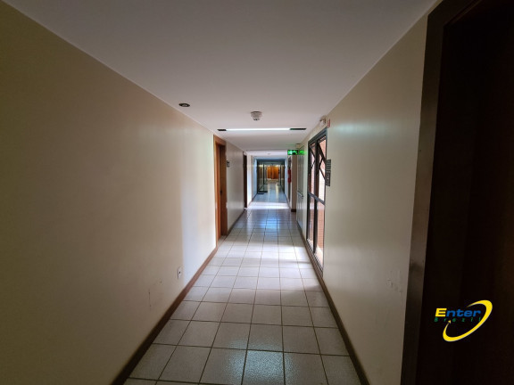 Imagem Sala Comercial à Venda, em Asa Sul - Brasília Imagem Sala Comercial à Venda, em Asa Sul - Brasília