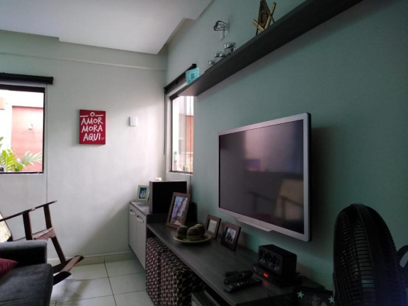 Imagem Casa com 3 Quartos à Venda, 220 m² em Ipsep - Recife Imagem Casa com 3 Quartos à Venda, 220 m² em Ipsep - Recife