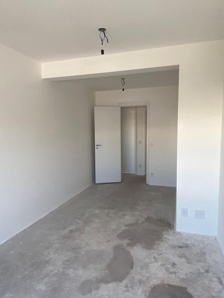 Imagem Apartamento com 3 Quartos à Venda, 147 m²em Jardim Vila Mariana - São Paulo Imagem Apartamento com 3 Quartos à Venda, 147 m²em Jardim Vila Mariana - São Paulo