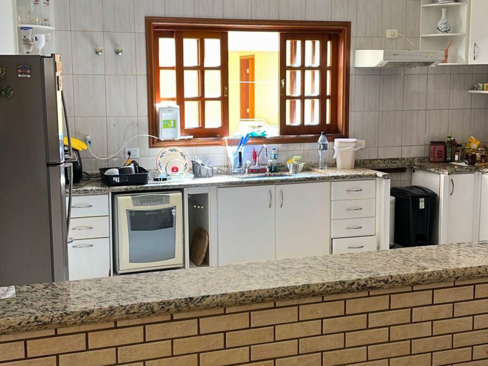 Imagem Casa de Condomínio com 4 Quartos à Venda, 300 m² em Nova Caieiras - Caieiras Imagem Casa de Condomínio com 4 Quartos à Venda, 300 m² em Nova Caieiras - Caieiras