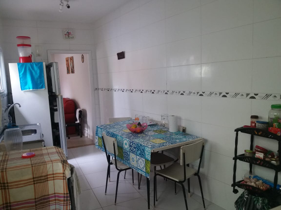 Imagem Casa com 4 Quartos à Venda, 82 m² em Praia dos Sonhos - Itanhaém Imagem Casa com 4 Quartos à Venda, 82 m² em Praia dos Sonhos - Itanhaém
