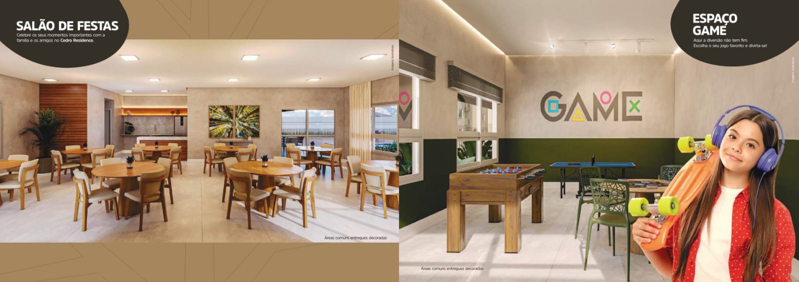 Imagem Apartamento com 2 Quartos à Venda, 43.017 m² em Papagaio - Feira de Santana Imagem Apartamento com 2 Quartos à Venda, 43.017 m² em Papagaio - Feira de Santana