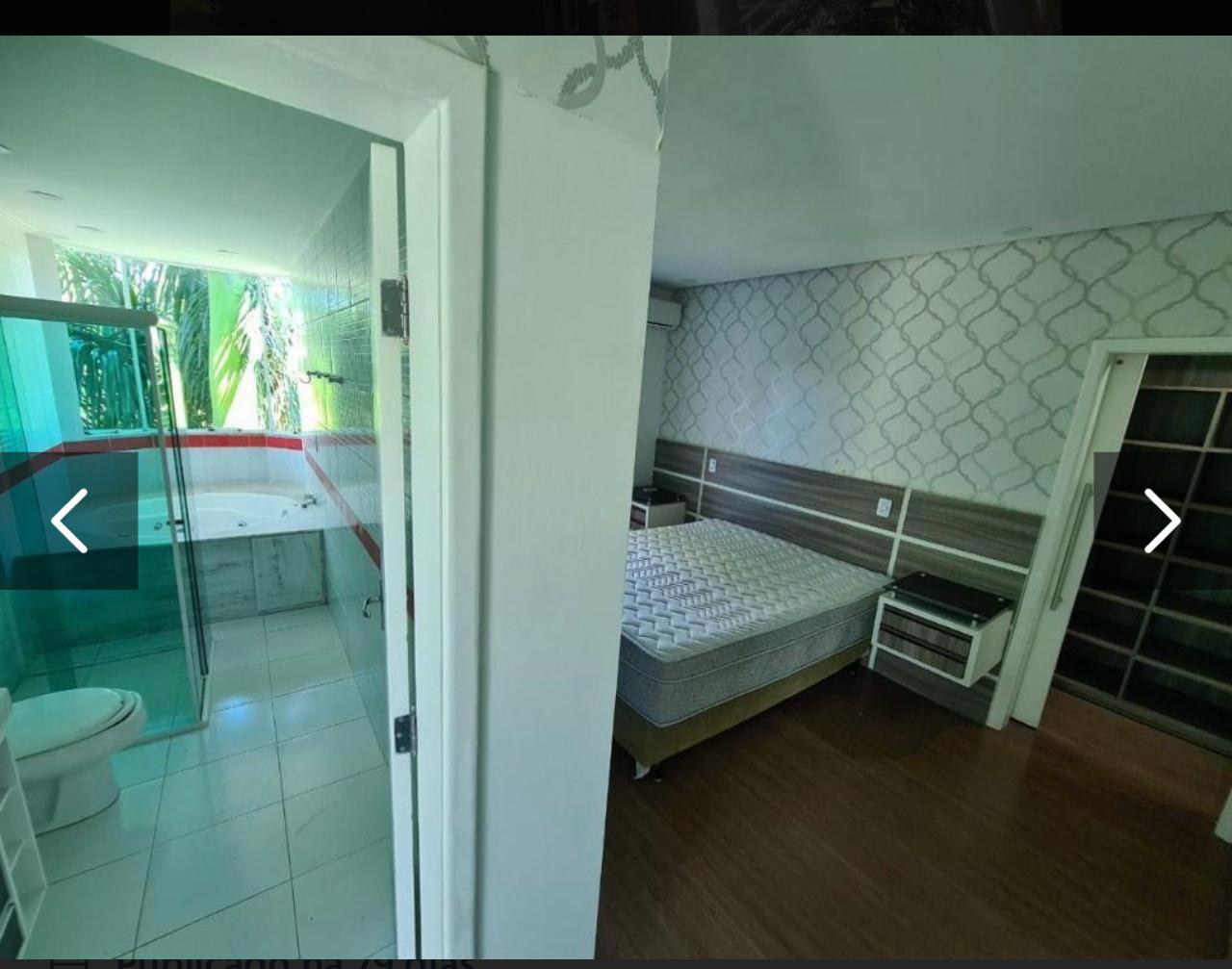 Imagem Casa de Condomínio com 4 Quartos à Venda, 300 m²em Arujá 5 - Arujá Imagem Casa de Condomínio com 4 Quartos à Venda, 300 m²em Arujá 5 - Arujá