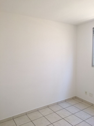 Imagem Apartamento com 2 Quartos à Venda, 44 m² em Santa Maria - Contagem Imagem Apartamento com 2 Quartos à Venda, 44 m² em Santa Maria - Contagem