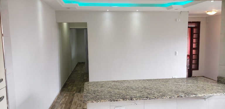 Imagem Casa com 3 Quartos à Venda, 92 m² em Vila Granada - São Paulo