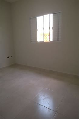 Imagem Casa com 2 Quartos à Venda, 80 m² em Mongaguá Imagem Casa com 2 Quartos à Venda, 80 m² em Mongaguá