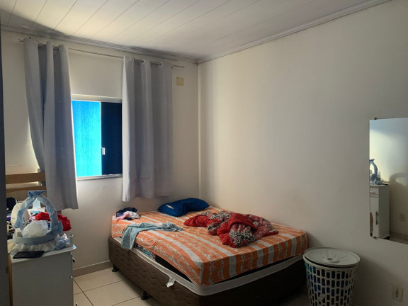 Imagem Casa com 2 Quartos à Venda, 90 m² em Setor Parque Tremendão - Goiânia